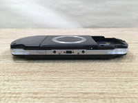 GD7621 Plz Read Item Condi PSP-2000 PIANO BLACK SONY PSP Console Japan