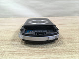 GD7621 Plz Read Item Condi PSP-2000 PIANO BLACK SONY PSP Console Japan