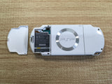 GD7622 Plz Read Item Condi PSP-2000 CERAMIC WHITE SONY PSP Console Japan