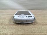 GD7622 Plz Read Item Condi PSP-2000 CERAMIC WHITE SONY PSP Console Japan