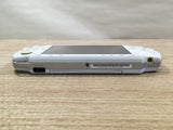 GD7623 Plz Read Item Condi PSP-2000 CERAMIC WHITE SONY PSP Console Japan