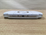 GD7623 Plz Read Item Condi PSP-2000 CERAMIC WHITE SONY PSP Console Japan