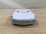 GD7623 Plz Read Item Condi PSP-2000 CERAMIC WHITE SONY PSP Console Japan