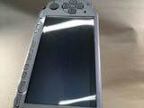 GD7624 Plz Read Item Condi PSP-2000 ICE Silver SONY PSP Console Japan