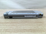GD7624 Plz Read Item Condi PSP-2000 ICE Silver SONY PSP Console Japan