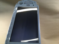 GD7629 No Battery PSP-2000 FELICIA BLUE SONY PSP Console Japan