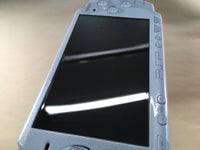 GD7629 No Battery PSP-2000 FELICIA BLUE SONY PSP Console Japan