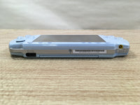GD7629 No Battery PSP-2000 FELICIA BLUE SONY PSP Console Japan