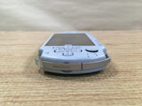 GD7629 No Battery PSP-2000 FELICIA BLUE SONY PSP Console Japan