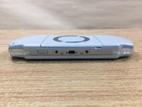 GD7629 No Battery PSP-2000 FELICIA BLUE SONY PSP Console Japan