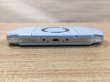 GD7629 No Battery PSP-2000 FELICIA BLUE SONY PSP Console Japan