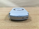 GD7629 No Battery PSP-2000 FELICIA BLUE SONY PSP Console Japan