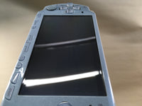 GD7629 No Battery PSP-2000 FELICIA BLUE SONY PSP Console Japan