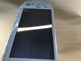 GD7629 No Battery PSP-2000 FELICIA BLUE SONY PSP Console Japan