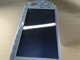 GD7630 Plz Read Item Condi PSP-2000 FELICIA BLUE SONY PSP Console Japan