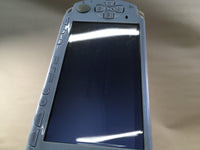 GD7630 Plz Read Item Condi PSP-2000 FELICIA BLUE SONY PSP Console Japan