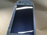 GD7630 Plz Read Item Condi PSP-2000 FELICIA BLUE SONY PSP Console Japan
