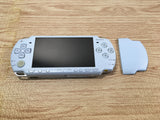 GD7630 Plz Read Item Condi PSP-2000 FELICIA BLUE SONY PSP Console Japan