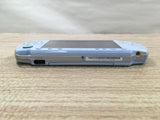GD7630 Plz Read Item Condi PSP-2000 FELICIA BLUE SONY PSP Console Japan