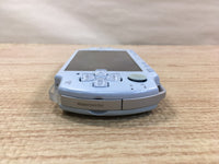 GD7630 Plz Read Item Condi PSP-2000 FELICIA BLUE SONY PSP Console Japan