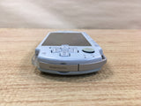 GD7630 Plz Read Item Condi PSP-2000 FELICIA BLUE SONY PSP Console Japan