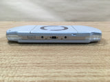 GD7630 Plz Read Item Condi PSP-2000 FELICIA BLUE SONY PSP Console Japan
