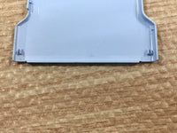 GD7630 Plz Read Item Condi PSP-2000 FELICIA BLUE SONY PSP Console Japan