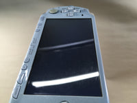 GD7630 Plz Read Item Condi PSP-2000 FELICIA BLUE SONY PSP Console Japan