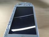 GD7630 Plz Read Item Condi PSP-2000 FELICIA BLUE SONY PSP Console Japan