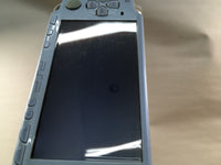 GD7631 Plz Read Item Condi PSP-2000 FELICIA BLUE SONY PSP Console Japan