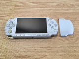 GD7631 Plz Read Item Condi PSP-2000 FELICIA BLUE SONY PSP Console Japan