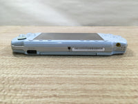 GD7631 Plz Read Item Condi PSP-2000 FELICIA BLUE SONY PSP Console Japan