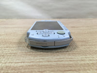 GD7631 Plz Read Item Condi PSP-2000 FELICIA BLUE SONY PSP Console Japan