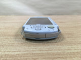 GD7631 Plz Read Item Condi PSP-2000 FELICIA BLUE SONY PSP Console Japan