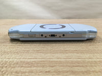 GD7631 Plz Read Item Condi PSP-2000 FELICIA BLUE SONY PSP Console Japan
