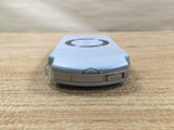 GD7631 Plz Read Item Condi PSP-2000 FELICIA BLUE SONY PSP Console Japan