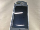 GD7632 Plz Read Item Condi PSP-2000 FELICIA BLUE SONY PSP Console Japan