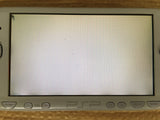 GD7632 Plz Read Item Condi PSP-2000 FELICIA BLUE SONY PSP Console Japan