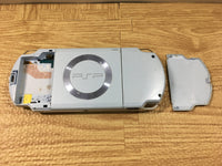 GD7632 Plz Read Item Condi PSP-2000 FELICIA BLUE SONY PSP Console Japan