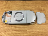 GD7632 Plz Read Item Condi PSP-2000 FELICIA BLUE SONY PSP Console Japan
