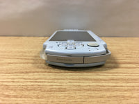GD7632 Plz Read Item Condi PSP-2000 FELICIA BLUE SONY PSP Console Japan