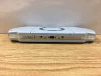 GD7632 Plz Read Item Condi PSP-2000 FELICIA BLUE SONY PSP Console Japan