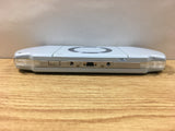 GD7632 Plz Read Item Condi PSP-2000 FELICIA BLUE SONY PSP Console Japan