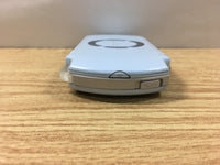 GD7632 Plz Read Item Condi PSP-2000 FELICIA BLUE SONY PSP Console Japan