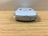 GD7632 Plz Read Item Condi PSP-2000 FELICIA BLUE SONY PSP Console Japan