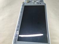GD7632 Plz Read Item Condi PSP-2000 FELICIA BLUE SONY PSP Console Japan