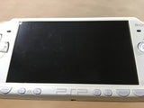 GD7633 Plz Read Item Condi PSP-2000 FELICIA BLUE SONY PSP Console Japan