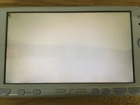 GD7633 Plz Read Item Condi PSP-2000 FELICIA BLUE SONY PSP Console Japan