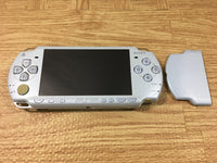 GD7633 Plz Read Item Condi PSP-2000 FELICIA BLUE SONY PSP Console Japan