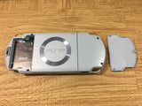 GD7633 Plz Read Item Condi PSP-2000 FELICIA BLUE SONY PSP Console Japan
